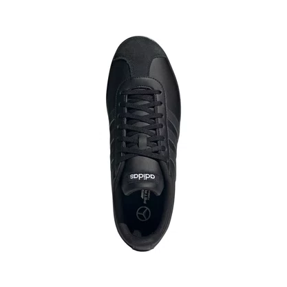 Tênis Adidas VL Court Mercedes Masculino JR1067