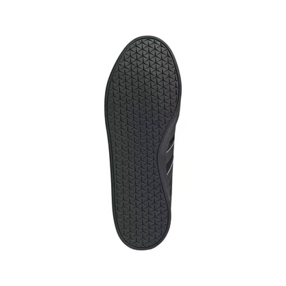 Tênis Adidas VL Court Mercedes Masculino JR1067