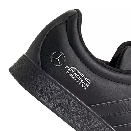 Tênis Adidas VL Court Mercedes Masculino JR1067