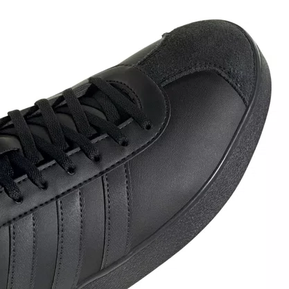 Tênis Adidas VL Court Mercedes Masculino JR1067