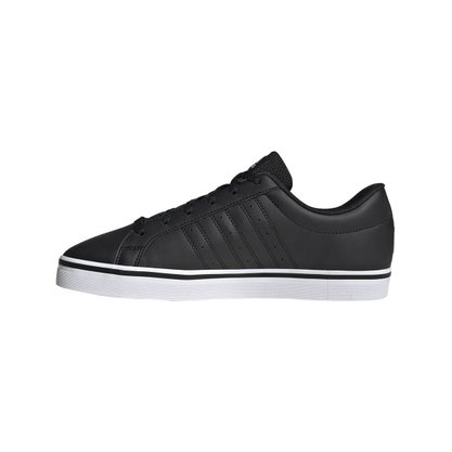 Tênis Adidas Vs Pace 2.0 Masculino HP6009