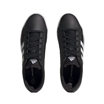 Tênis Adidas Vs Pace 2.0 Masculino HP6009