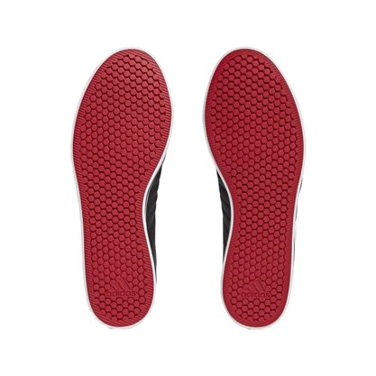 Tênis Adidas Vs Pace 2.0 Masculino HP6009