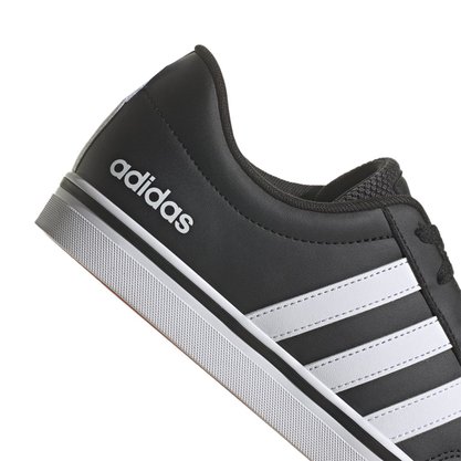 Tênis Adidas Vs Pace 2.0 Masculino HP6009