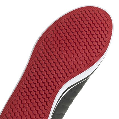 Tênis Adidas Vs Pace 2.0 Masculino HP6009