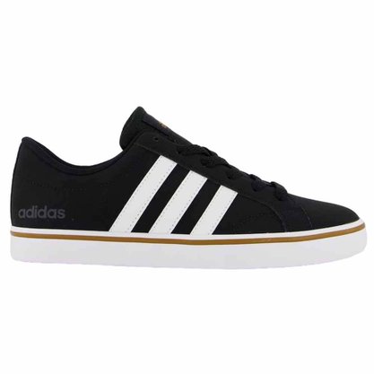 Tênis Adidas Vs Pace 2.0 Masculino JJ7374