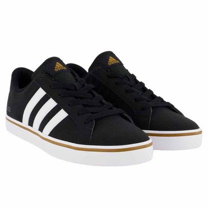 Tênis Adidas Vs Pace 2.0 Masculino JJ7374