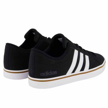 Tênis Adidas Vs Pace 2.0 Masculino JJ7374