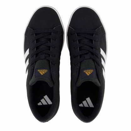 Tênis Adidas Vs Pace 2.0 Masculino JJ7374
