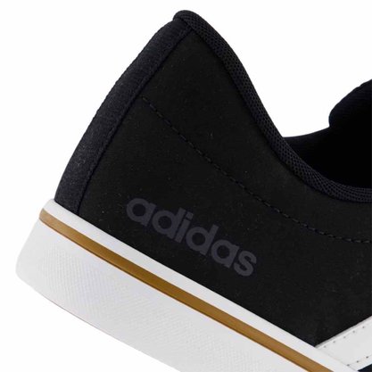 Tênis Adidas Vs Pace 2.0 Masculino JJ7374