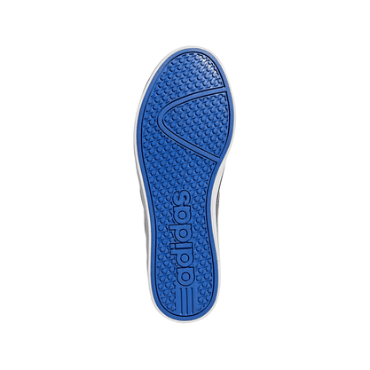 Tênis Adidas VS Pace Masculino B74493