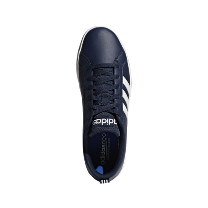 Tênis Adidas VS Pace Masculino B74493