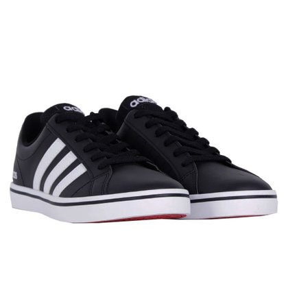 Tênis Adidas Vs Pace Masculino B74494