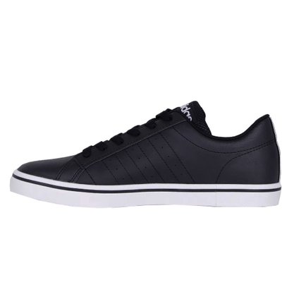 Tênis Adidas Vs Pace Masculino B74494