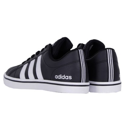 Tênis Adidas Vs Pace Masculino B74494
