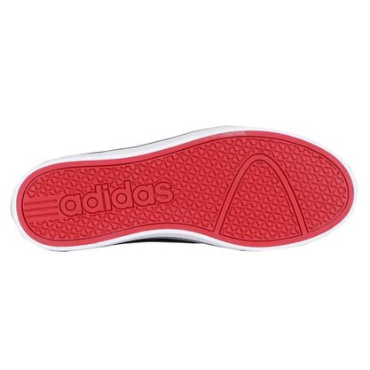 Tênis Adidas Vs Pace Masculino B74494