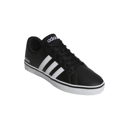 Tênis Adidas Vs Pace Masculino B74494