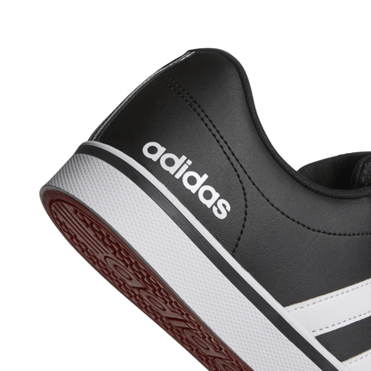 Tênis Adidas Vs Pace Masculino B74494