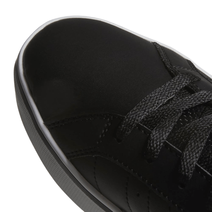 Tênis Adidas Vs Pace Masculino B74494
