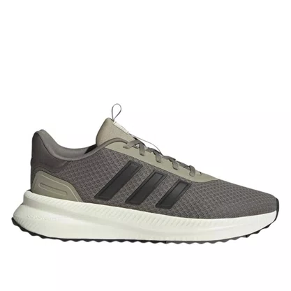 Tênis Adidas X Plr Path Masculino JQ7161