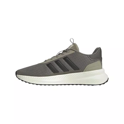 Tênis Adidas X Plr Path Masculino JQ7161