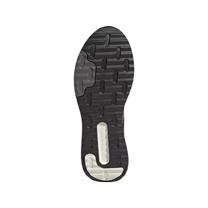 Tênis Adidas X Plr Path Masculino JQ7161