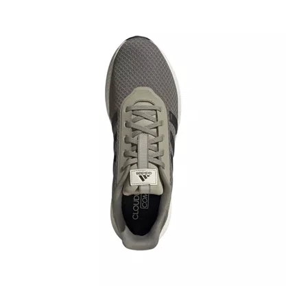 Tênis Adidas X Plr Path Masculino JQ7161