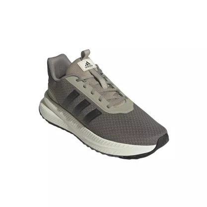 Tênis Adidas X Plr Path Masculino JQ7161