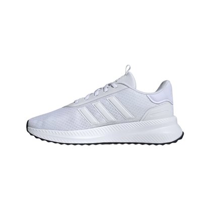 Tênis Adidas X PlrPath Masculino ID0466