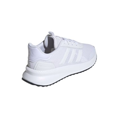 Tênis Adidas X PlrPath Masculino ID0466