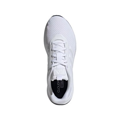 Tênis Adidas X PlrPath Masculino ID0466