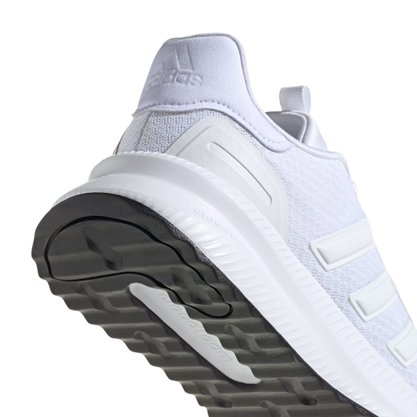 Tênis Adidas X PlrPath Masculino ID0466
