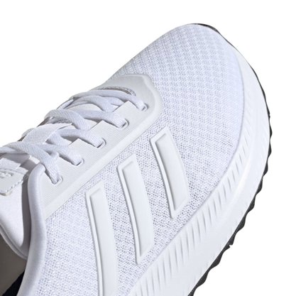 Tênis Adidas X PlrPath Masculino ID0466