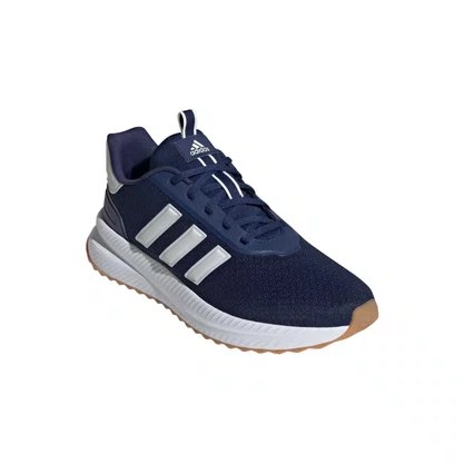 Tênis Adidas X_Plrpath Masculino ID0469