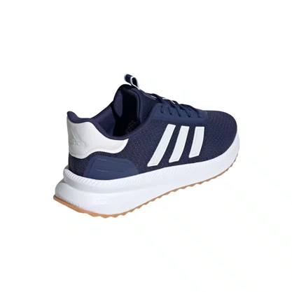 Tênis Adidas X_Plrpath Masculino ID0469