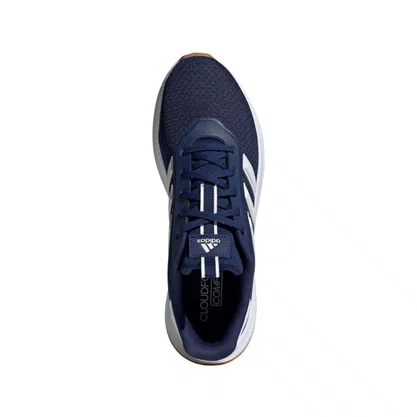 Tênis Adidas X_Plrpath Masculino ID0469
