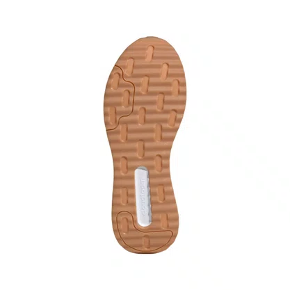 Tênis Adidas X_Plrpath Masculino ID0469