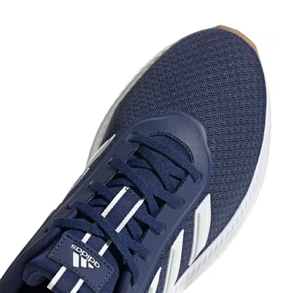 Tênis Adidas X_Plrpath Masculino ID0469