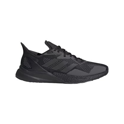 Tênis Adidas X9000 L3 Boost Masculino EH0055