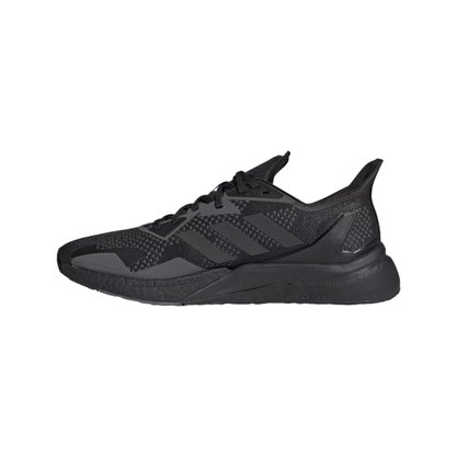 Tênis Adidas X9000 L3 Boost Masculino EH0055