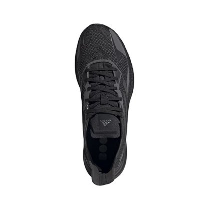 Tênis Adidas X9000 L3 Boost Masculino EH0055