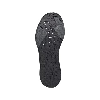 Tênis Adidas X9000 L3 Boost Masculino EH0055