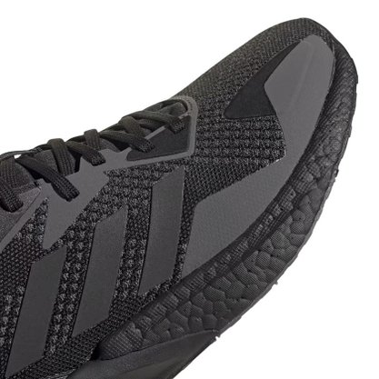 Tênis Adidas X9000 L3 Boost Masculino EH0055