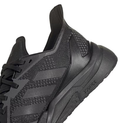 Tênis Adidas X9000 L3 Boost Masculino EH0055