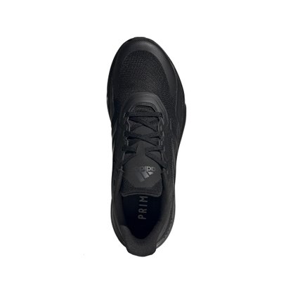 Tênis Adidas X9000L1 Masculino H00555