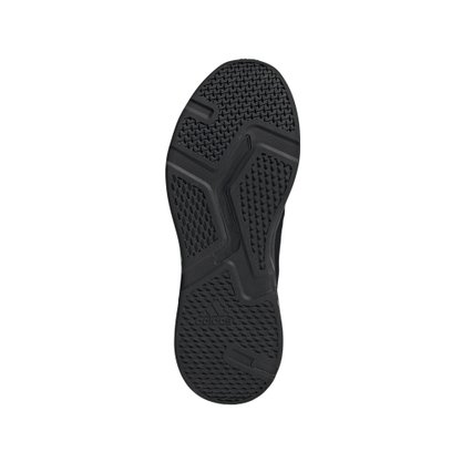 Tênis Adidas X9000L1 Masculino H00555