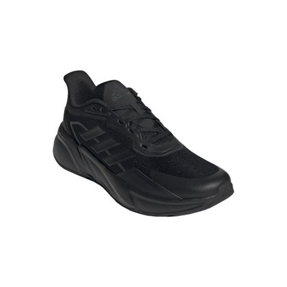 Tênis Adidas X9000L1 Masculino H00555