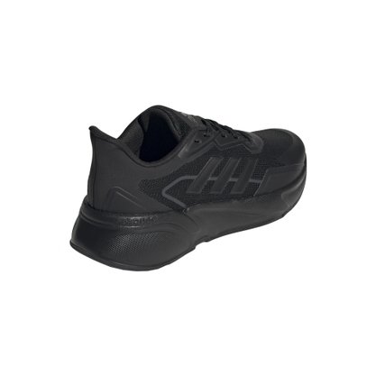 Tênis Adidas X9000L1 Masculino H00555