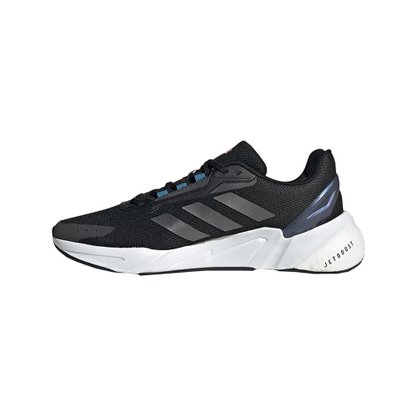 Tênis Adidas X9000L2 Unissex HP2124