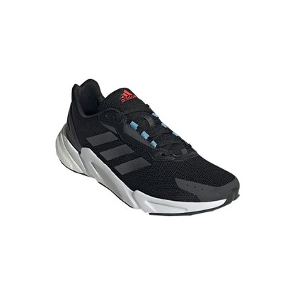 Tênis Adidas X9000L2 Unissex HP2124
